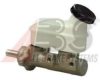 CHRYS 4642548 Brake Master Cylinder